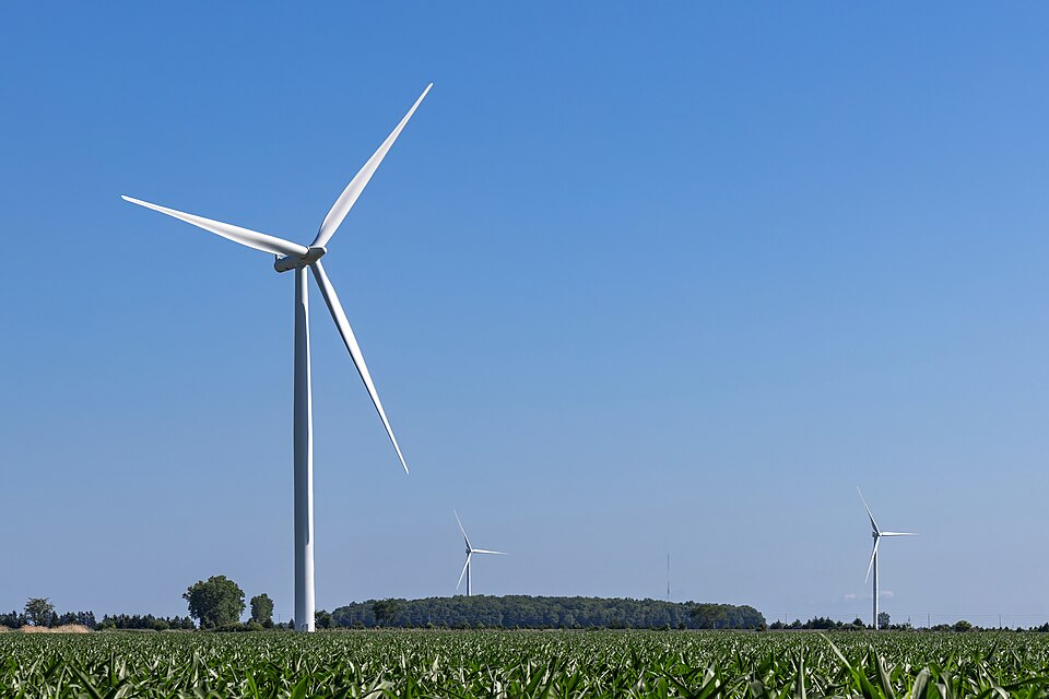 Grön kod: mät och minska din mjukvaras klimatavtryck