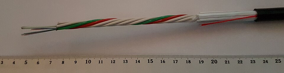 Så fungerar HTTP/3 och QUIC under huven