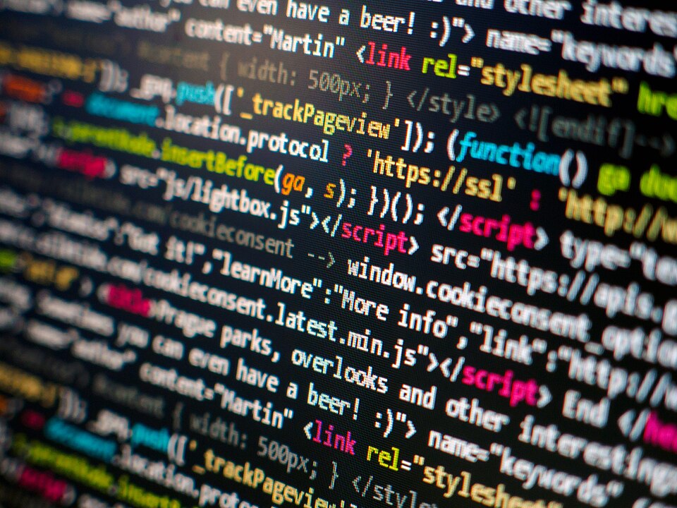 Typescript 2026: mönster som skalar