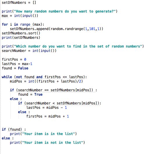 Profilering av Python: hitta flaskhalsarna på riktigt