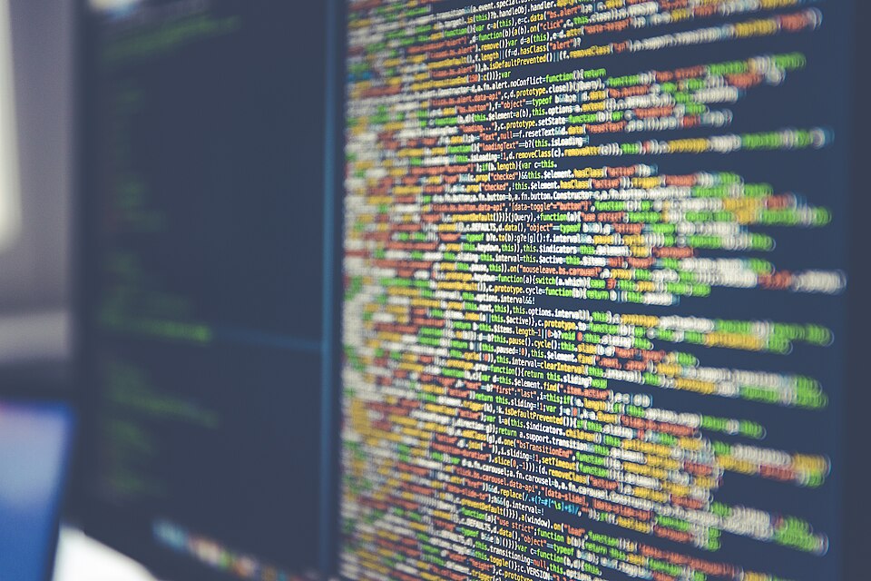 WebAssembly tar klivet ut ur webbläsaren